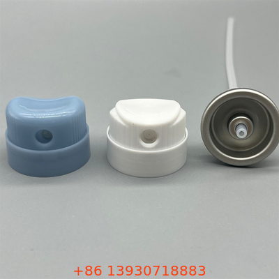 Reliable Sun Protection Valves and Actuator for Commercial Buildings with Easy Installation​