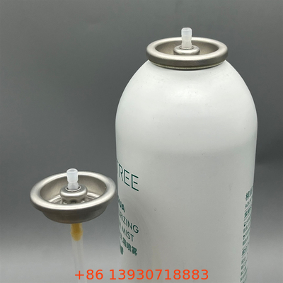 Versatile Sun Protection Valves and Actuator for Outdoor Equipment with Weatherproof Design​