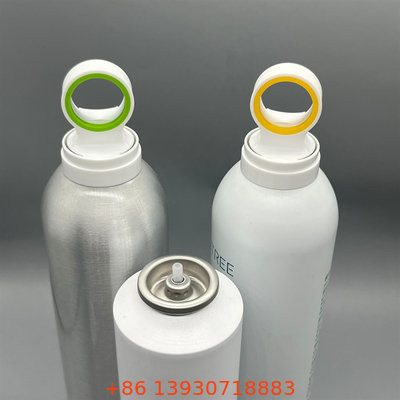 Reliable Sun Protection Valves and Actuator for Commercial Buildings with Easy Installation​