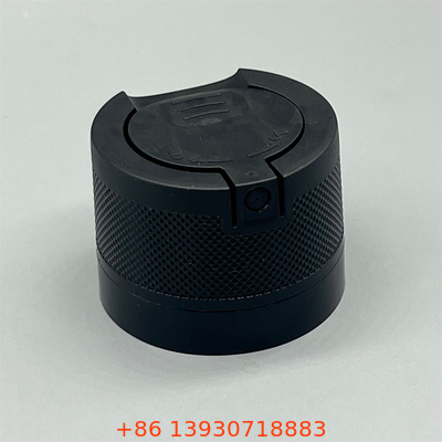 Premium Sunscreen Mist Valve for Outdoor Enthusiasts with Durable Design