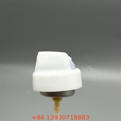  Sunscreen Protection Valve for Agricultural Irrigation with Sun-Shield Casing and Pressure Regulation