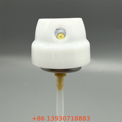 Sunscreen Protection Valve for Commercial Fountains with Weatherproof Seal and Sun-Resistant Finish