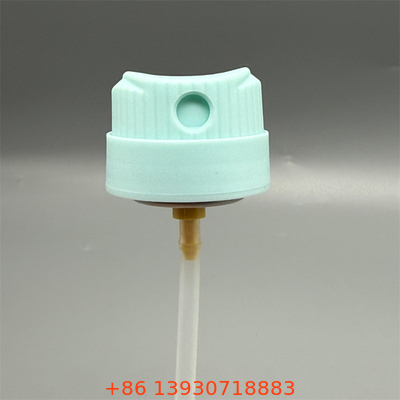 Sunscreen Protection Valve for Pool Filtration Units with Heat-Resistant Core and Corrosion Defense