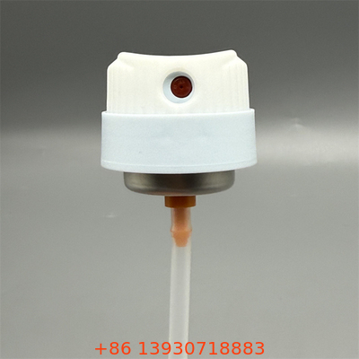 Sunscreen Protection Valve for Pool Filtration Units with Heat-Resistant Core and Corrosion Defense