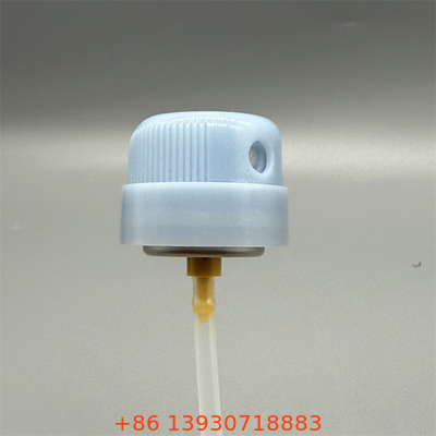  Sunscreen Protection Valve for Agricultural Irrigation with Sun-Shield Casing and Pressure Regulation