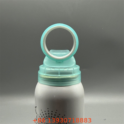 Sunscreen Protection Valve for Commercial Fountains with Weatherproof Seal and Sun-Resistant Finish