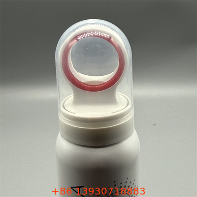 Sunscreen Protection Valve for Outdoor Water Systems with UV-Resistant Coating and Anti-Clog Design