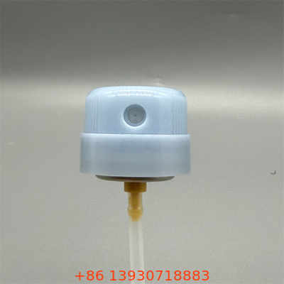  Sunscreen Protection Valve for Outdoor Water Systems with UV-Resistant Coating and Anti-Clog Design