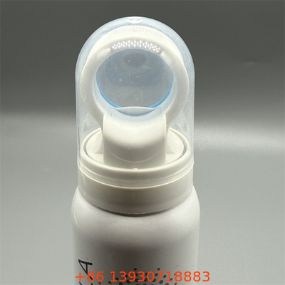 Sunscreen Protection Valve for Greenhouse Water Systems with UV-Blocking Layer and Flow Control