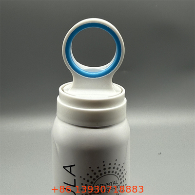 Sunscreen Protection Valve for Commercial Fountains with Weatherproof Seal and Sun-Resistant Finish