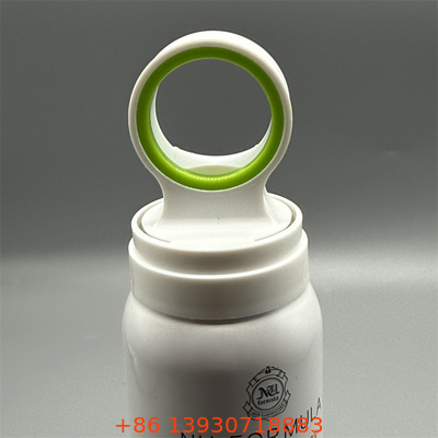 Sunscreen Protection Valve for Pool Filtration Units with Heat-Resistant Core and Corrosion Defense