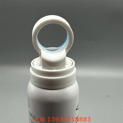 Sunscreen Protection Valve for Greenhouse Water Systems with UV-Blocking Layer and Flow Control