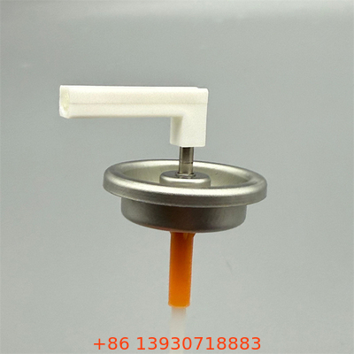 Premium Universal Lighter Gas Refilling Valve for Butane Torch and Cigarette Lighters with Ergonomic Durable Design