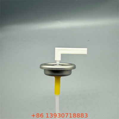 Premium Universal Lighter Gas Refilling Valve for Butane Torch and Cigarette Lighters with Ergonomic Durable Design