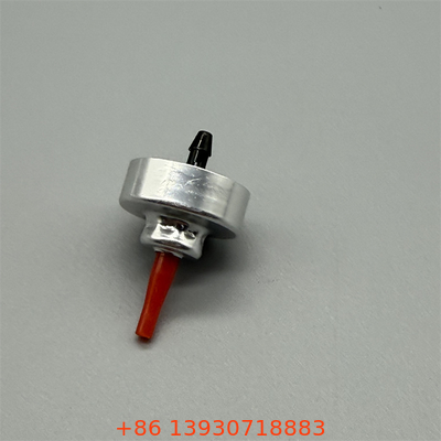 Universal Premium Gas Lighter Butane Refill Valve Adapter Kit Leak-Proof Seal Durable Easy Connect