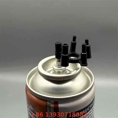 Stainless Steel One Inch Lighter Gas Valve for Marine, Offshore, and Chemical Applications with Superior Salt Spray Resistance and Sealed Stem