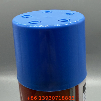 Compact One Inch Lighter Gas Valve for Confined Spaces and Retrofit Applications with Quarter-Turn Operation and Visual Position Indicator