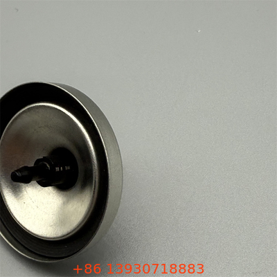 Universal Premium Gas Lighter Butane Refill Valve Adapter Kit Leak-Proof Seal Durable Easy Connect