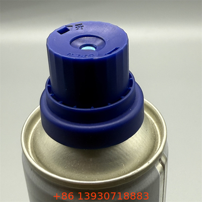 Premium Silver-Ion Antibacterial Deodorant Valve for Odor-Control Footwear Insoles and Sportswear with Sustained Freshness