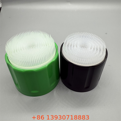  High-precision Foam cleaner valve for automotive cleaning products with adjustable foam density