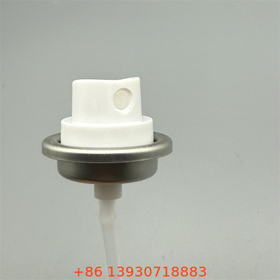 Spray-painted female valve for agricultural irrigation with weatherproof coating and leak-proof design​