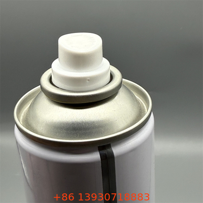 Spray-painted female valve for agricultural irrigation with weatherproof coating and leak-proof design​