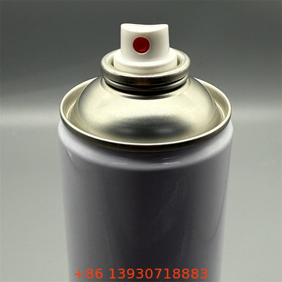 Spray-painted female valve for water supply networks with durable finish and reliable flow control​