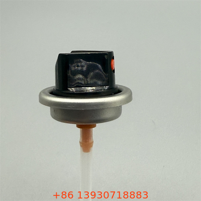 Industrial Aerosol Spray Paint Valve General-Purpose Valve for Commercial Coatings Leak-Proof Precision Nozzle