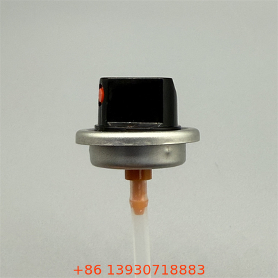 High - Quality Spray - painted Male Valve for Industrial Piping with Corrosion Resistance