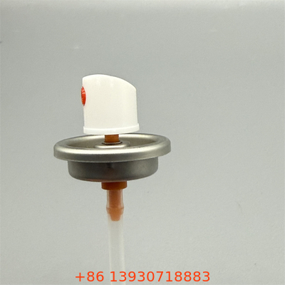 High - Quality Spray - painted Male Valve for Industrial Piping with Corrosion Resistance