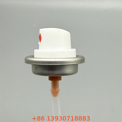 Versatile Spray-painted Male Valve for Plumbing Projects with Easy Installation