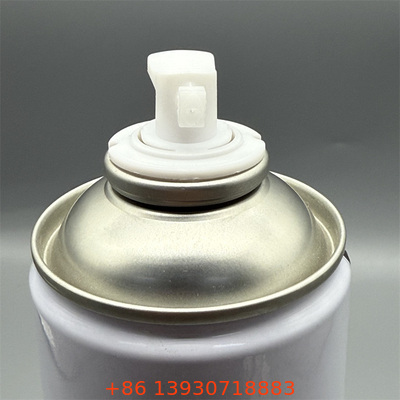 Spray-painted female valve for industrial pipeline systems with anti-corrosion coating and tight sealing​