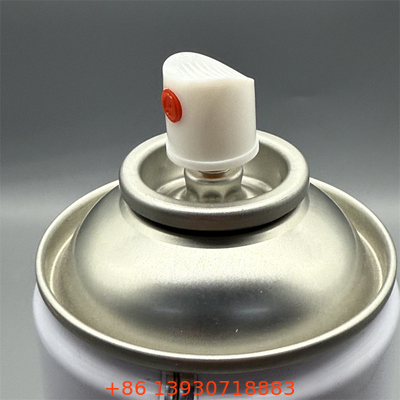 High - Quality Spray - painted Male Valve for Industrial Piping with Corrosion Resistance