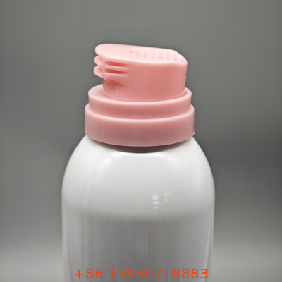High-performance Shaving foam valve for professional barber supplies with quick release and corrosion resistance