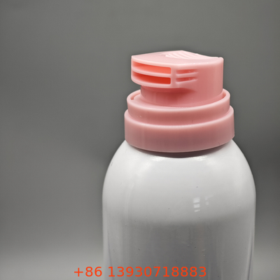 Spray Shaving Foam Valves and Actuators for Aerosol Can Aerosol Can Dimensions Aerosol Spray Can Refill