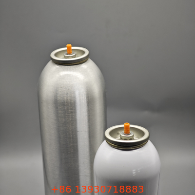 Spray Shaving Foam Valves and Actuators for Aerosol Can Aerosol Can Dimensions Aerosol Spray Can Refill