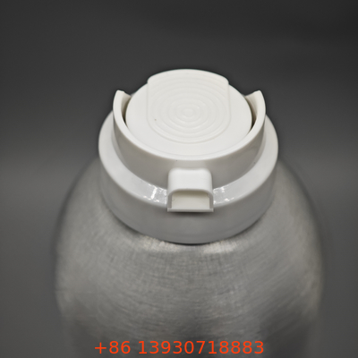 Ergonomic Shaving Foam Dispenser Actuator – Reliable Spray Mechanism for Home and Travel Grooming