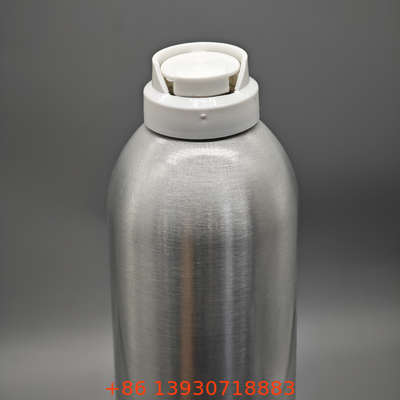 Heavy-Duty Barber Grade Shaving Valve for Commercial Use with Impact-Resistant Design and Consistent High-Viscosity Foaming