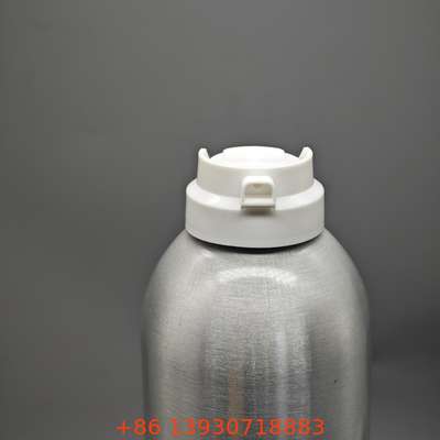 Heavy-Duty Barber Grade Shaving Valve for Commercial Use with Impact-Resistant Design and Consistent High-Viscosity Foaming