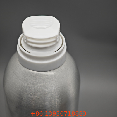 Ergonomic Shaving Foam Dispenser Actuator – Reliable Spray Mechanism for Home and Travel Grooming