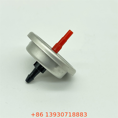 1 Inch Butane Lighter Refill Valve with Buna Gasket