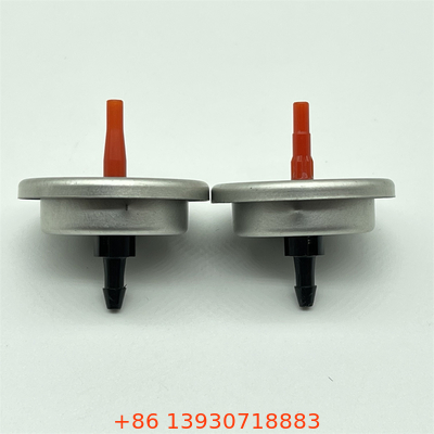 1 Inch Butane Refill Valve for Gas Lighters with Buna Gasket