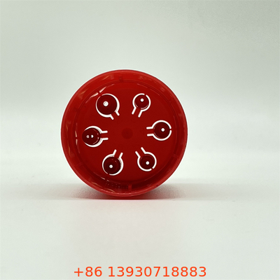 Leak-proof lighter gas refill valve for kitchen utility lighters with quick refill design
