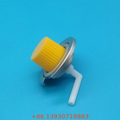 Automatic Quick-Connect Coupling Valve for Industrial Air Compressor Lines and Pneumatic Tools