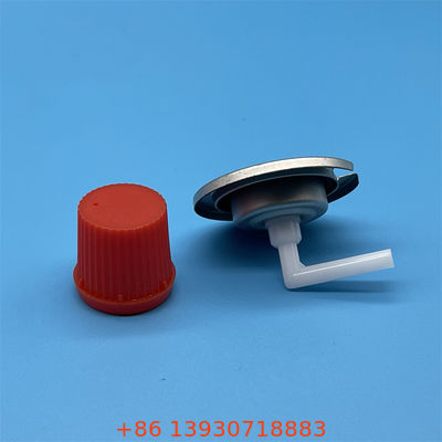Portable-Safe Butane Gas Stove Valve for home daily use with fast ignition & leak-proof​