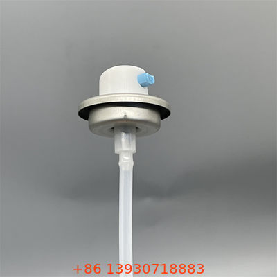 Eco-Friendly female paint valve for home decoration projects with easy installation