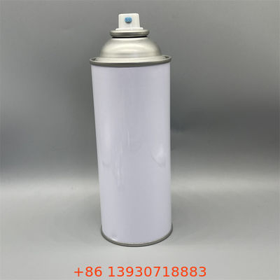 Eco-Friendly female paint valve for home decoration projects with easy installation