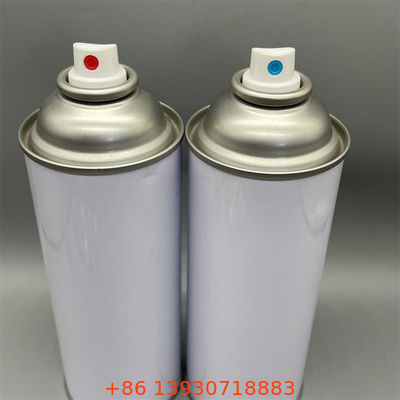 Weather-Resistant female paint valve for outdoor furniture coating with anti-fade