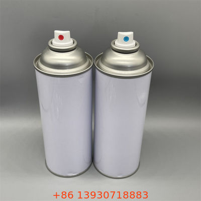 Wood-Friendly female paint valve for wooden furniture coating with even coverage