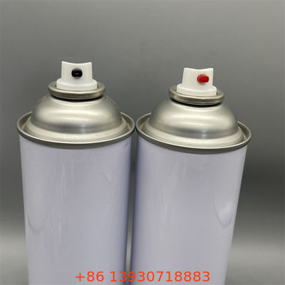 High-Seal female paint valve for metal pipeline anti-corrosion with long-lasting
